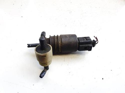 Used Washer pump Washer pump VW PASSAT B7 (362) 1.6 TDI (105 hp) 34902761 34902761