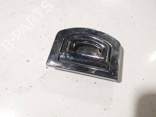 sttte-vw-passat-b6-3c2-2005-2006-2007-2008-2009-2010-2011-33488392 main image