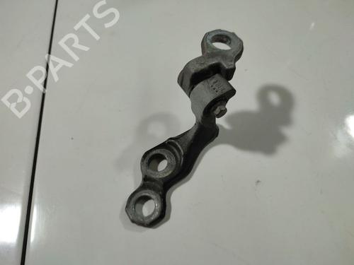 hingedoor-check-strap-ford-focus-ii-da_-hcp-dp-2004-2005-2006-2007-2008-2009-2010-2011-2012-2013-32550547 main image