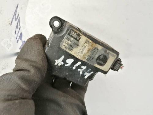Electronic module OPEL VECTRA C (Z02) 1.8 16V | BP32962820M83 - Image 3