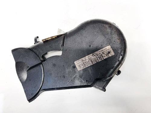 Used Timing cover Timing cover 35187464 35187464