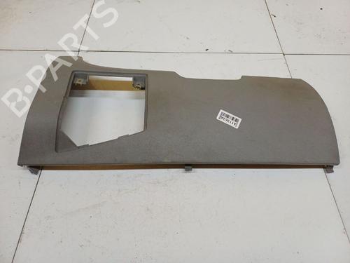 other-fiat-ducato-van-250_-2006-34740043 main image