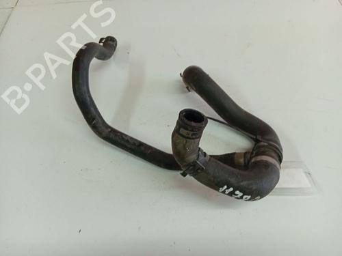 Used Pipe Pipe 38503481 38503481