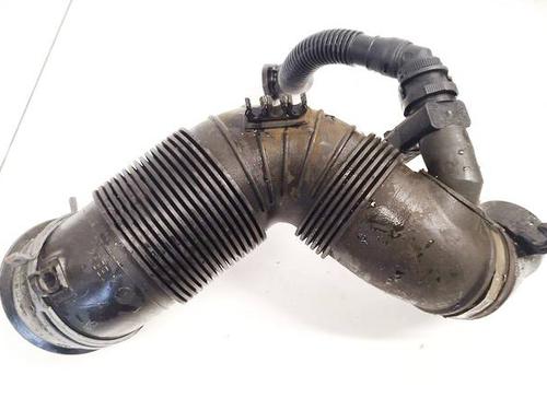 Used Pipe Pipe AUDI A5 (8T3) 3.0 TDI quattro (240 hp) 34784015 34784015