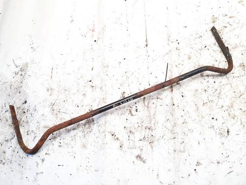 Used Anti roll bar Anti roll bar 35468050 35468050