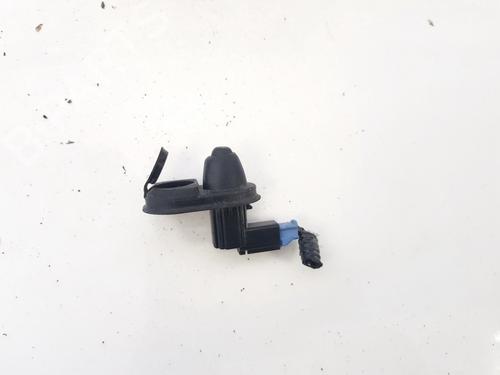 Used Electronic module Electronic module 35538570 35538570