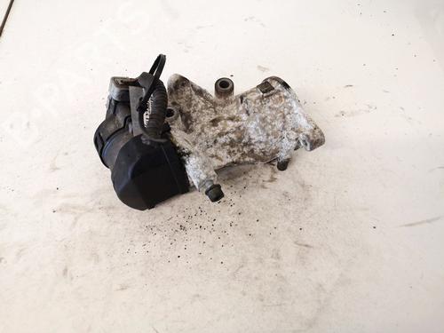 Used Egr Egr 35570906 35570906