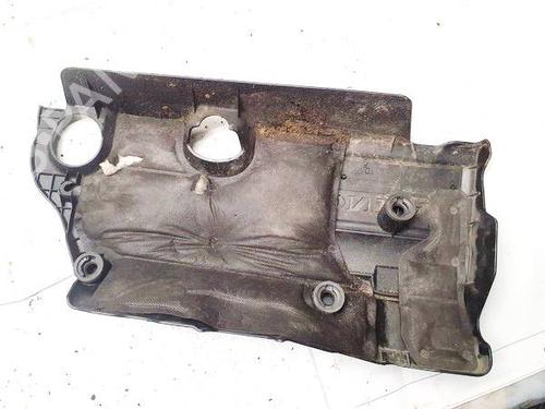 Upper protection HONDA CR-V III (RE_) 2.2 i-DTEC 4WD (RE6) | BP35150893M93 - Image 2
