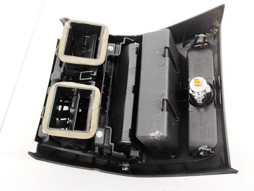 Air vent BMW 5 (F10) 520 d | BP32936090I21 - Image 2