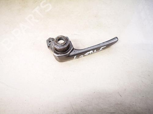 front-left-interior-door-handle-mazda-3-bk-2003-2004-2005-2006-2007-2008-2009-35535042 main image