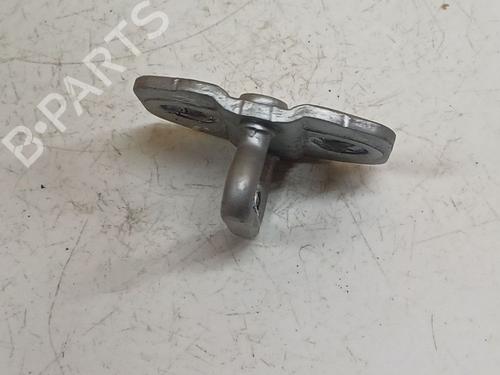 Other CHRYSLER SEBRING (JS) 2.0 CRD | BP36586222O1 - Image 3