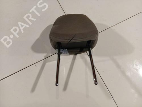 Headrest RENAULT LAGUNA III (BT0/1) 2.0 dCi GT (BT11, BT1E, BT1N) | BP39084815I31 - Image 2