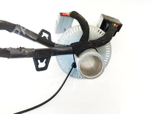 Electronic module JAGUAR XF I (X250) 3.0 D | BP34816703M83 - Image 3