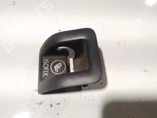 other-vw-golf-v-1k1-2003-2004-2005-2006-2007-2008-2009-2010-34825749 main image