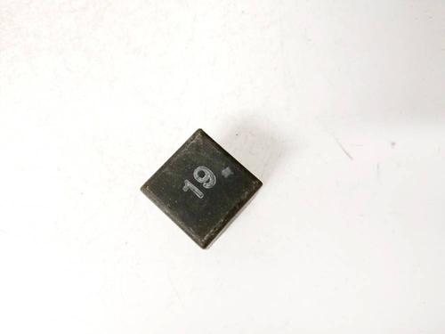 Electronic sensor PORSCHE CAYENNE (9PA) S 4.5 | BP32605800M84 - Image 2