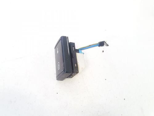 Used Switch Switch 35398533 35398533