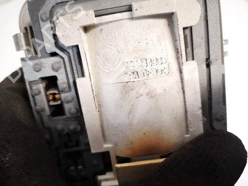 Kabinelys FIAT DUCATO Van (250_) 140 Natural Power | BP35059824I8 - Image 3