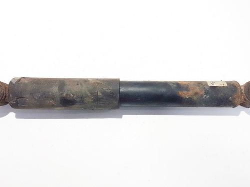 Used Left rear shock absorber Left rear shock absorber 35451117 35451117