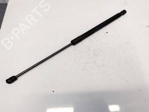 Used Tailgate lift support Tailgate lift support OPEL VECTRA C (Z02) 2.2 DTI 16V (F69) (125 hp) 36457295 36457295