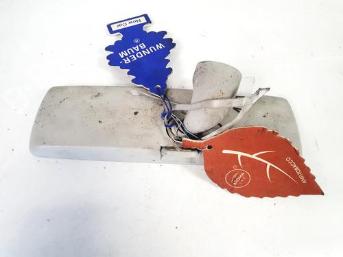 Used Rear mirror Rear mirror 35457266 35457266