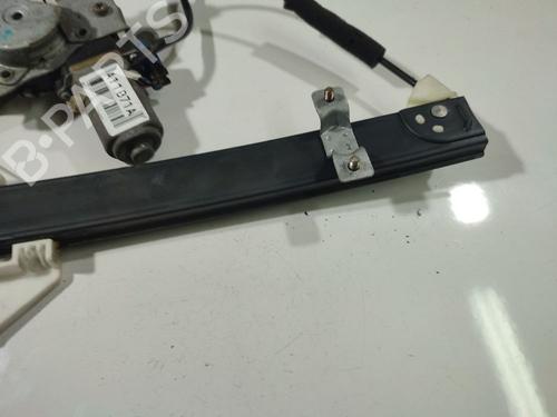 Rear left window mechanism CHEVROLET CAPTIVA (C100, C140) 2.0 D 4WD | BP34850496C24 - Image 3