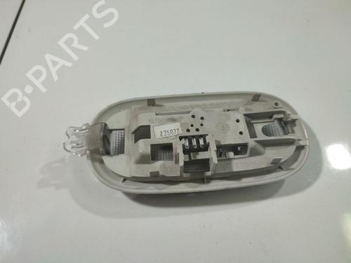 Interior roof light CHRYSLER SEBRING (JS) 2.0 CRD | BP34874074I8 - Image 3