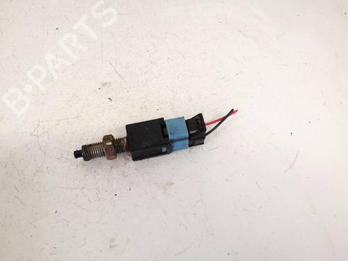 Electronic module NISSAN PRIMERA Hatchback (P12) 1.9 dCi | BP35167466M83 - Image 2