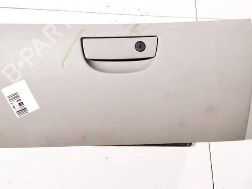 Handskerum Handskerum CHRYSLER 300C (LX, LE) 2.7 (193 hp) 35144779 35144779