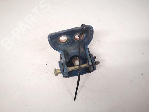 hingedoor-check-strap-peugeot-407-6d_-2004-2005-2006-2007-2008-2009-2010-2011-32902777 main image