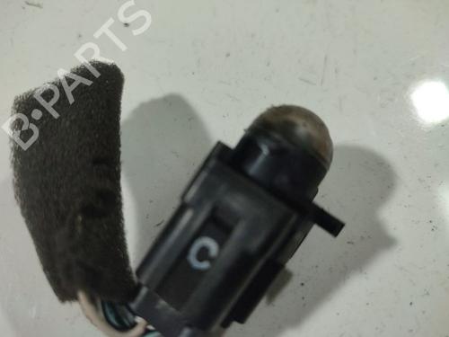 Electronic module CHEVROLET CAPTIVA (C100, C140) 2.0 D 4WD | BP34850464M83 - Image 2