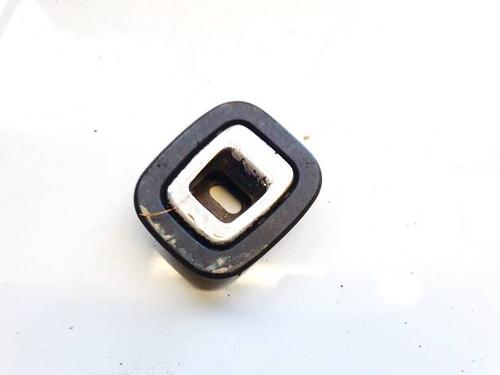 Suporte Suporte CITROËN C5 III (RD_) 2.0 HDi 140 (RDRHF8, RDRHFA, RDRHA8, RDRHAJ) (140 hp) 34575007 34575007