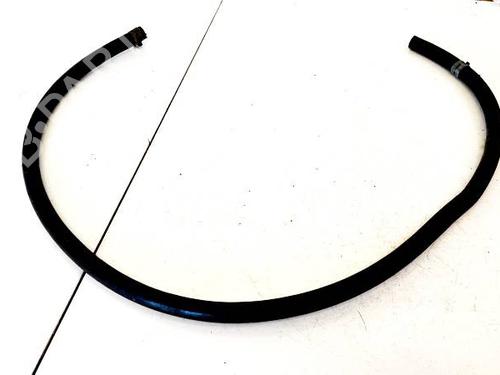 Used Pipe Pipe MERCEDES-BENZ E-CLASS (W210) E 270 CDI (210.016) (170 hp) 32948188 32948188