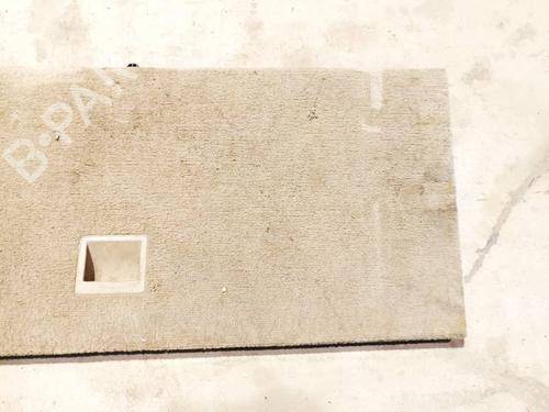 Boot lining VOLVO V70 I (875, 876) 2.5 TDI | BP34979950I3 - Image 3