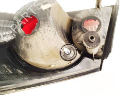 Left taillight CHRYSLER SEBRING (JS) 2.0 CRD | BP34858670C34 - Image 3