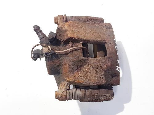 Used Left front brake caliper Left front brake caliper 35446346 35446346
