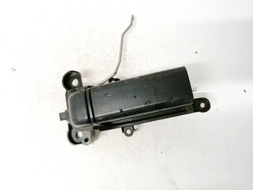 front-right-interior-door-handle-mazda-5-cr-2005-2006-2007-2008-2009-2010-35099043 main image
