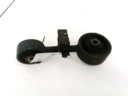 Used Engine mount Engine mount TOYOTA PREVIA II (_R3_) 2.0 D-4D (CLR30_, CLR30R) (116 hp) 32903039 32903039