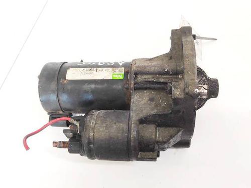 Used Starter Starter 35319620 35319620