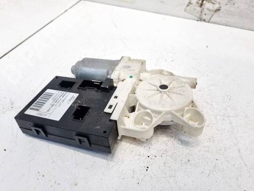 Left front window motor FORD C-MAX (DM2) 1.8 | BP35035204E21 - Image 2