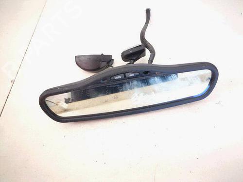 rear-mirror-chrysler-pacifica-2003-2004-2005-2006-2007-2008-35327036 main image