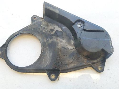 Used Timing cover Timing cover 35452392 35452392