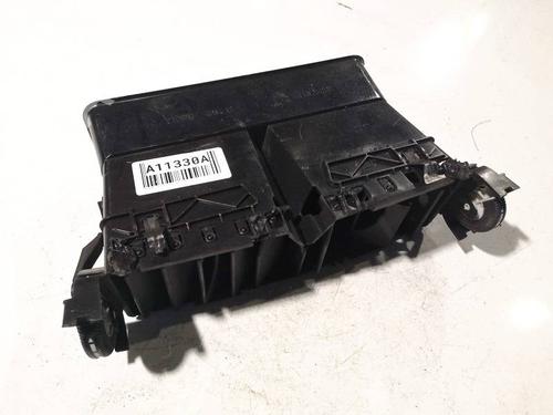 Used Air vent Air vent 36284588 36284588