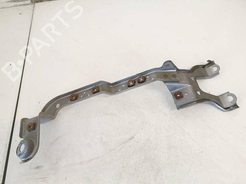 Used Support Support TOYOTA VERSO (_R2_) 2.0 D-4D (AUR20_, AUR20R) (126 hp) 32599398 32599398