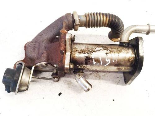Used Egr Egr 38716342 38716342