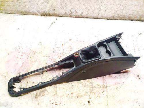 andre-fiat-punto-evo-199_-2008-35346788 main image