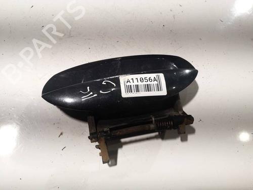 rear-left-exterior-door-handle-jaguar-x-type-i-x400-2001-2002-2003-2004-2005-2006-2007-2008-2009-34785482 main image