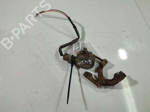 Used Headlight adjuster motor Headlight adjuster motor 34775235 34775235