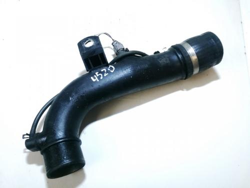 Used Pipe Pipe TOYOTA COROLLA Verso (ZER_, ZZE12_, R1_) 2.2 D-4D (AUR10_, AUR10R) (177 hp) 33519366 33519366