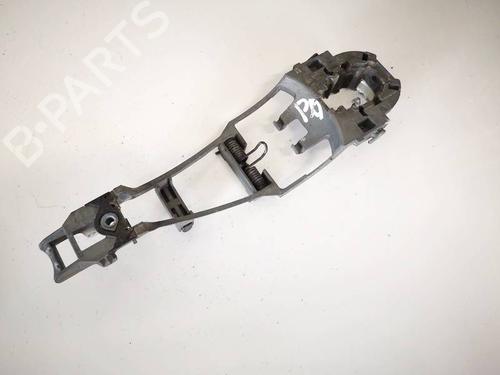 front-right-exterior-door-handle-skoda-octavia-ii-1z3-2004-2005-2006-2007-2008-2009-2010-2011-2012-2013-34960198 main image