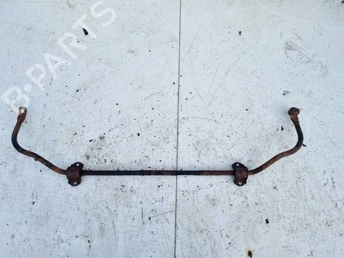 Used Anti roll bar Anti roll bar 35232698 35232698